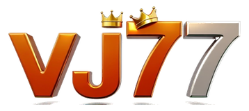 vj77